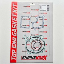 EngineWorx Top End Gasket Kit