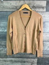 M&S Collection Womens Cardigan