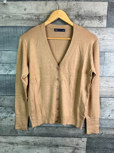 Collection womens cardigan - collection,