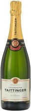 Taittinger Brut Reserve Champagne | 12.5% ABV | 75cl