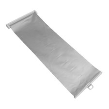  Roller Blinds Indoor Window