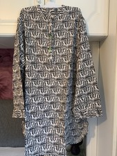 Khaadi 2 Piece Co Ord Set