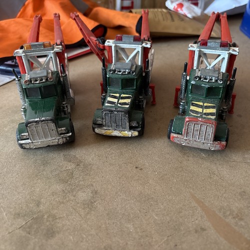 Matchbox super kings - matchbox,