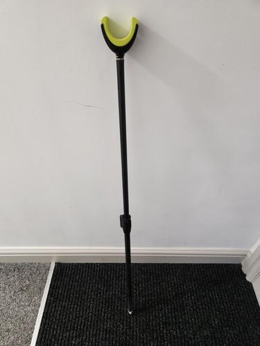 Fox adjustable bank stick - adjustable,
