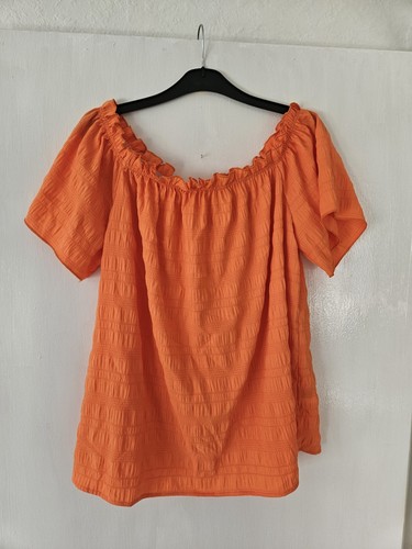 Gypsy top - gypsy,