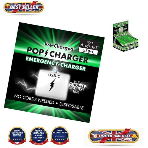 Usb fast charging power - power, bank