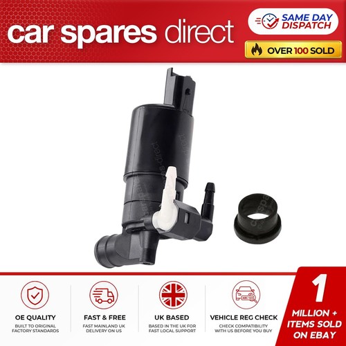 For dacia duster sandero - dacia,