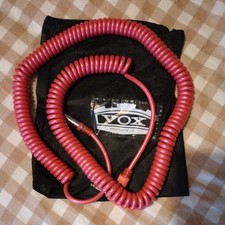 Vox premium vintage coil - vox,