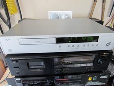 ARCAM CD192 CD PLAYER
