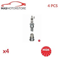 ENGINE SPARK PLUG SET PLUGS