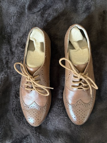 Jones bootmaker women shoes - jones,