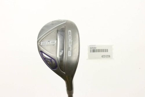 Cobra bio cell golf - cobra, club