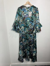 Liberty Of London Staging