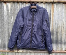 GENUINE ROYAL NAVY ISSUE