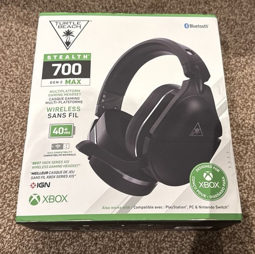 Turtle beach stealth - beach,