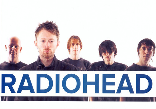 2000s noughties indie - noughties, rock