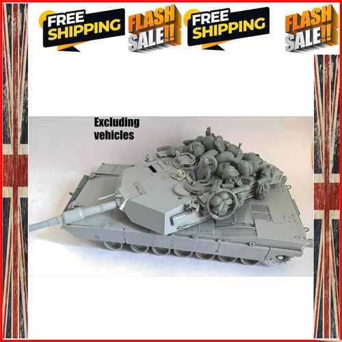 Casting resin model - casting,