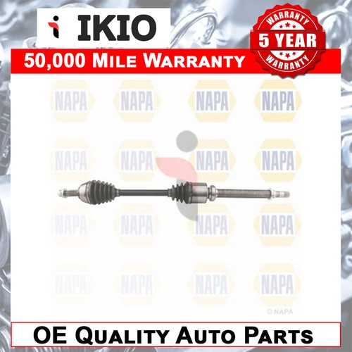 Fits nissan note micra - note,