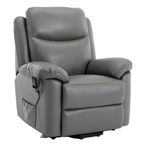 The devon mobility dual - the,