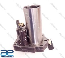 OEM Control Valve 60 Hp For