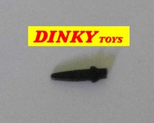 Dinky spitfire No.719 repro