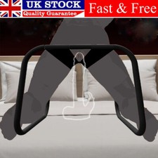 Toughage Sex Aid Bouncer