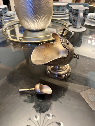 Vintage 1930 art deco - 1930’s,
