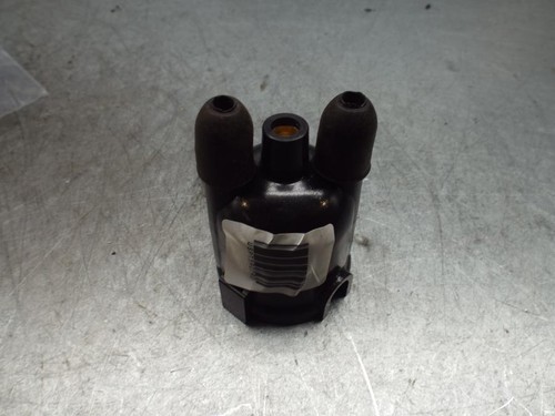 Triumph tz1 3ta - triumph, t