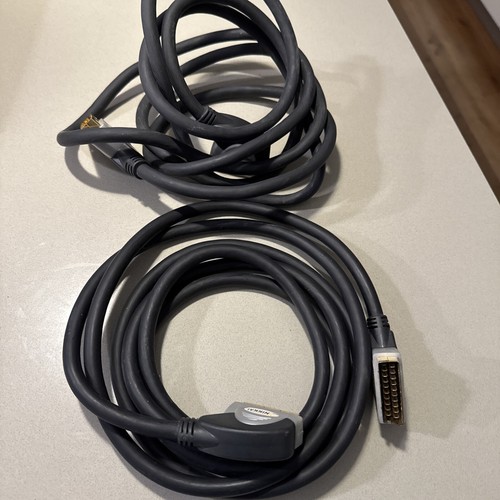 Nikkia scart - nikkia,