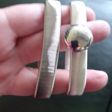 Menswear Elastic Vintage Arm Bands, Bracelets