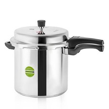 12L Pressure Cooker