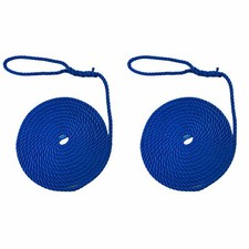 24mm royal blue softline - x,
