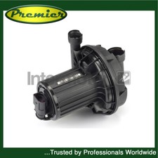 Secondary Air Pump Premier