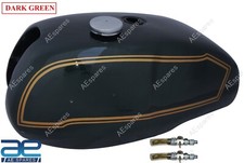 For Triumph T140v T140e