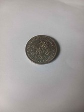 1941 and 1946 Two Shilling