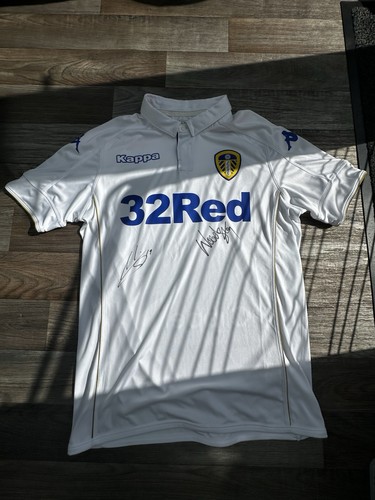 Leeds united 2016 2017 - united, 2016-2017