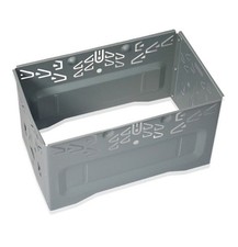 1Pcs Accessory Car Van Stereo