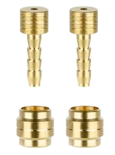 Magura olive and - magura, barb
