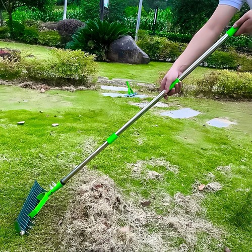 Gardening tools lawn - tools,
