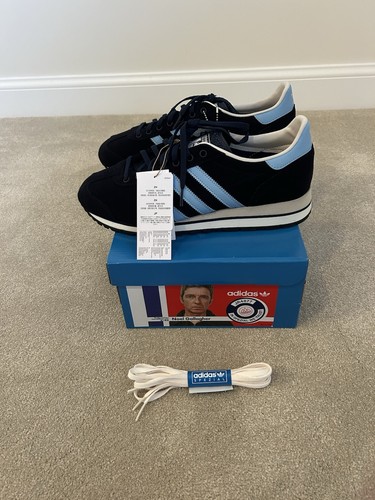 Adidas marathon spzl 9 5 - adidas,