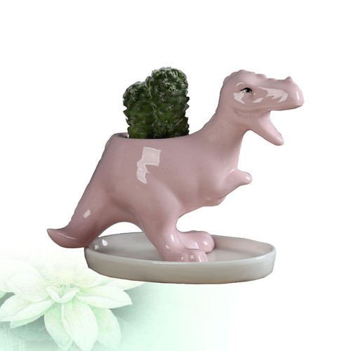 Reusable pink ceramic - reusable,