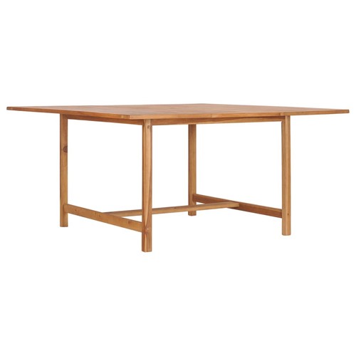 Garden table outdoor - table,