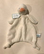 Jellycat Bashful Duckling