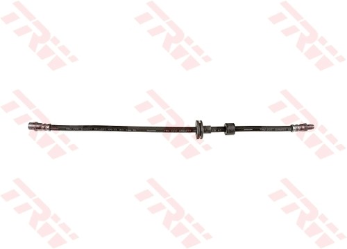 Trw phb320 brake hose for - trw,