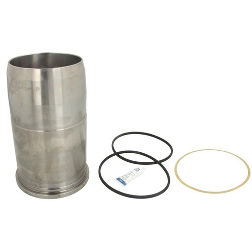 Cylinder liner fits mercedes - cylinder,