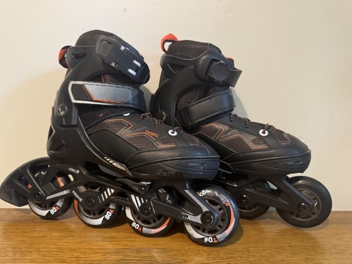 Oxelo roller fit junior - roller, 3