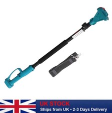 Extension Pole for Electric