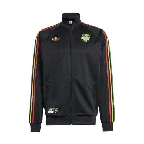 Adidas jamaica bob - og,