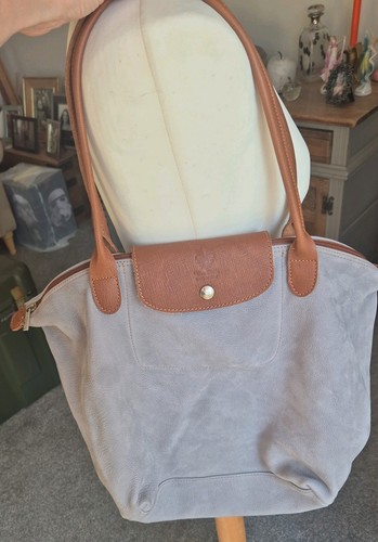 Vera pelle italian soft - pelle,