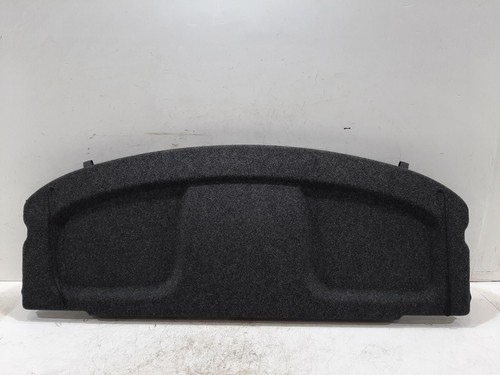 2011 toyota auris door - 2011,